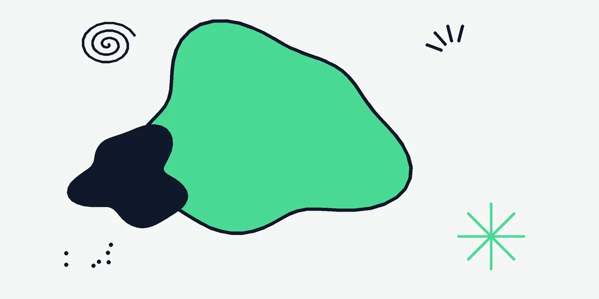 The Headspace website homepage, showing its meditation and sleep app.